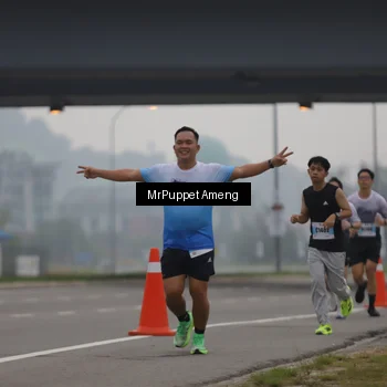 Runner Photo 7211097