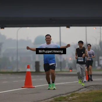 Runner Photo 7211098