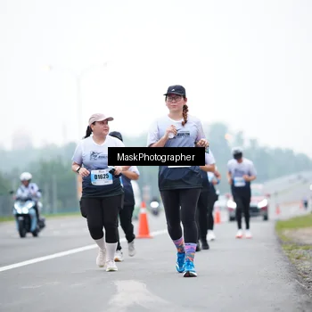 Runner Photo 7211099