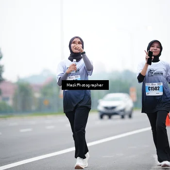 Runner Photo 7211103