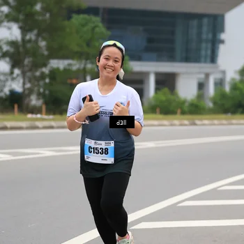 Runner Photo 7211106