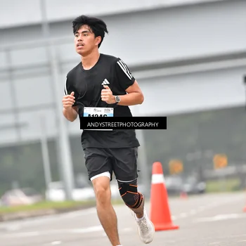 Runner Photo 7211108