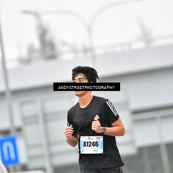 Runner Photo 7211110
