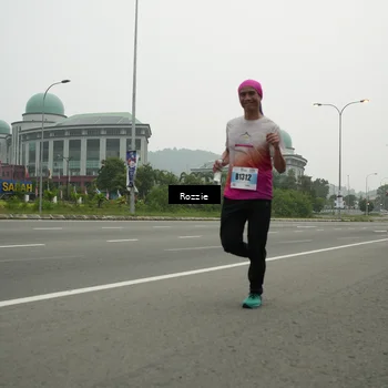 Runner Photo 7211111