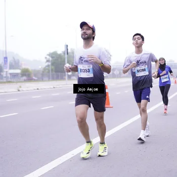 Runner Photo 7211112