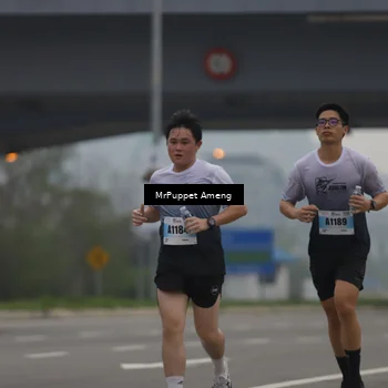 Runner Photo 7211114