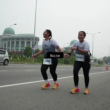 Runner Photo 7211115