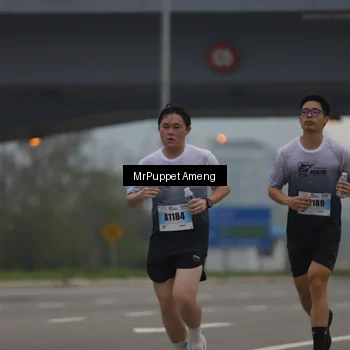 Runner Photo 7211116