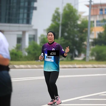 Runner Photo 7211117