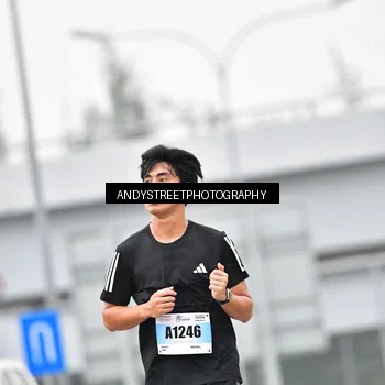 Runner Photo 7211118