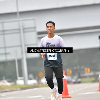Runner Photo 7211119