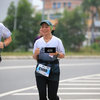 Runner Photo 7211120