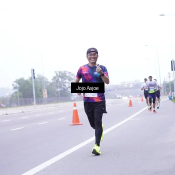 Runner Photo 7211121