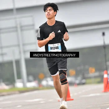 Runner Photo 7211122