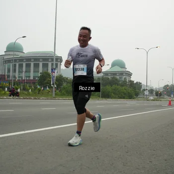 Runner Photo 7211123