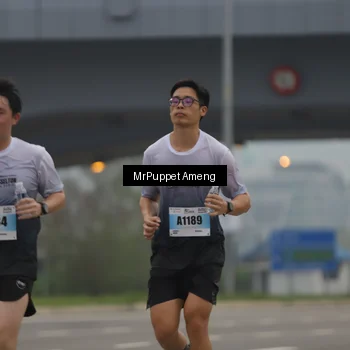 Runner Photo 7211124