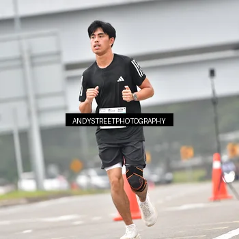 Runner Photo 7211125