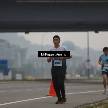 Runner Photo 7211126