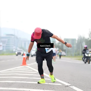 Runner Photo 7211127