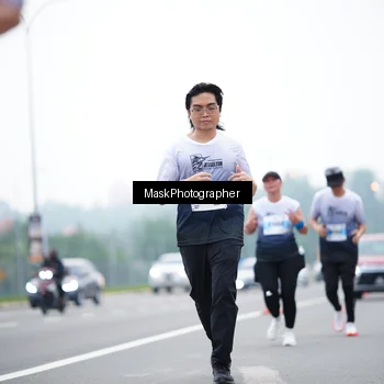 Runner Photo 7211128