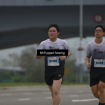 Runner Photo 7211129