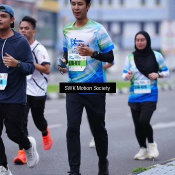 Runner Photo 7211130