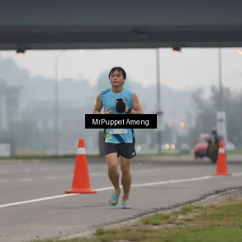 Runner Photo 7211131