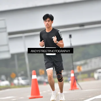 Runner Photo 7211134