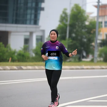 Runner Photo 7211135