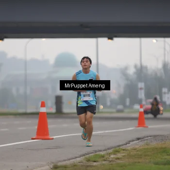 Runner Photo 7211136
