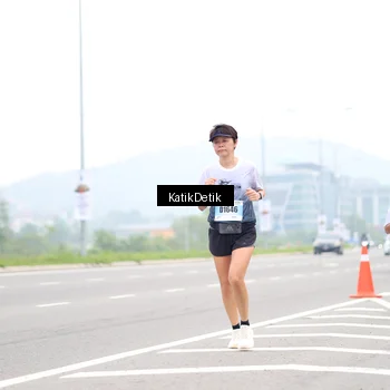 Runner Photo 7211137