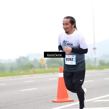 Runner Photo 7211138