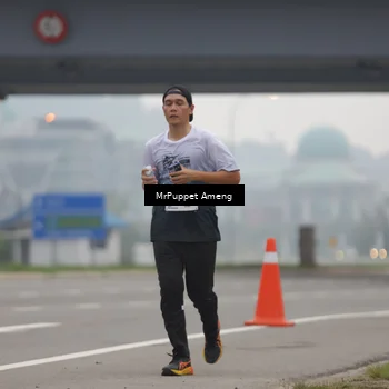 Runner Photo 7211139