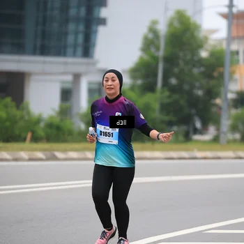 Runner Photo 7211140