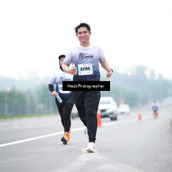 Runner Photo 7211141