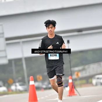 Runner Photo 7211142