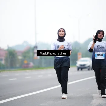 Runner Photo 7211144