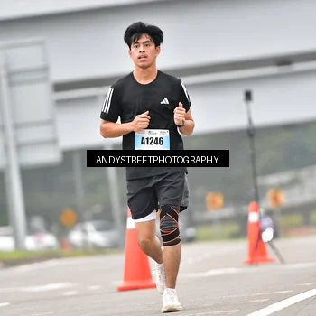Runner Photo 7211146