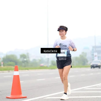 Runner Photo 7211148