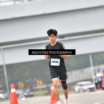 Runner Photo 7211149