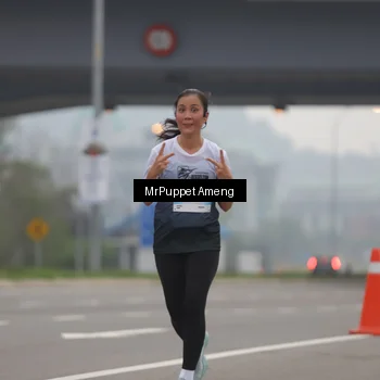 Runner Photo 7211152