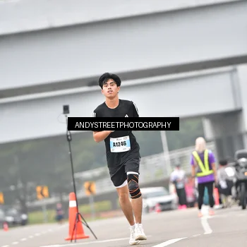 Runner Photo 7211153