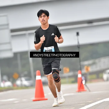 Runner Photo 7211154