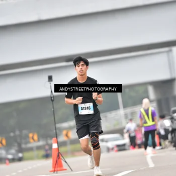 Runner Photo 7211155