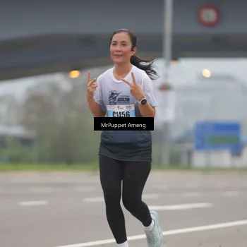 Runner Photo 7211156