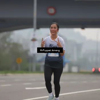 Runner Photo 7211157