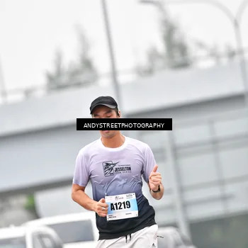 Runner Photo 7211158