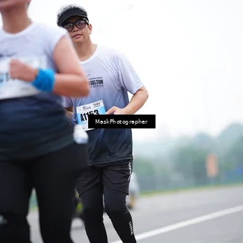 Runner Photo 7211159