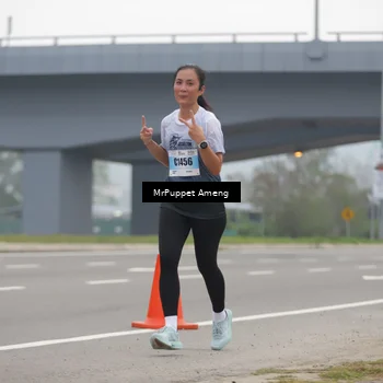 Runner Photo 7211160