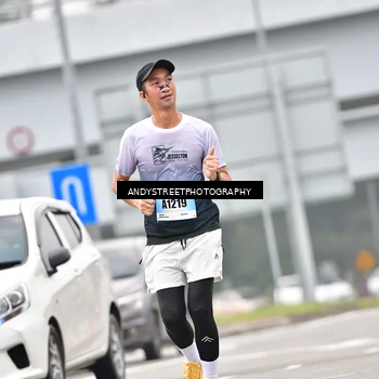 Runner Photo 7211161